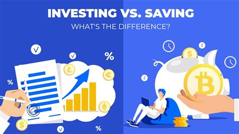Savings And Support .